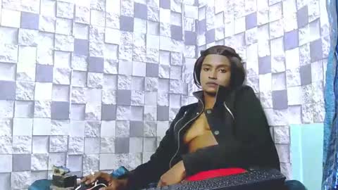 sassyxindian online show from 05/16/26, 10:41