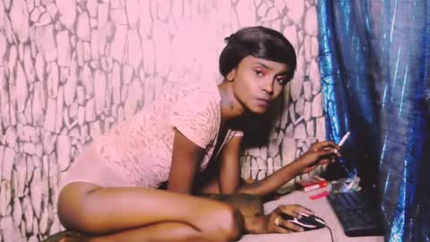 sassyxindian online show from 06/30/26, 08:10