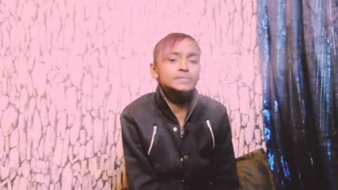 sassyxindian online show from 07/07/26, 05:32