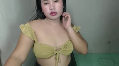 sassyxx_sabrina online show from 04/07/26, 03:07