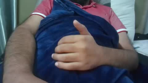 sasuke19922 online show from 11/04/25, 05:34