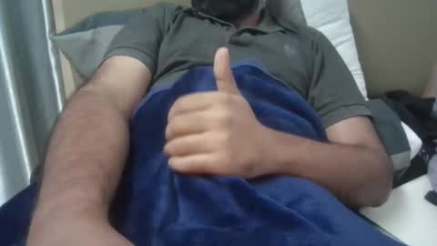 sasuke19922 online show from 11/08/25, 06:07