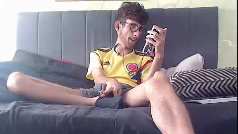 sasuke_bigcock online show from 06/20/26, 02:20