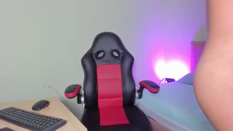 Evans Williams online show from 02/19/25, 12:35