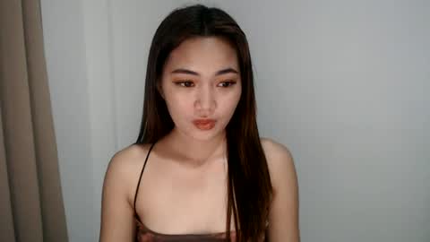 Thessavageee online show from 06/29/26, 12:49