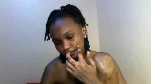 Tina online show from 01/31/26, 09:24