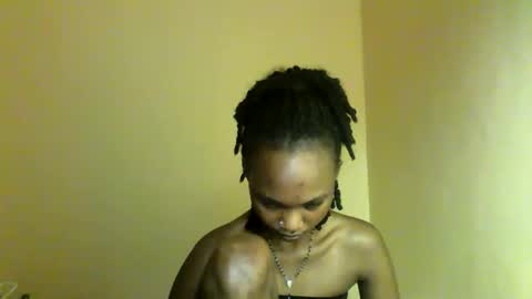 Tina online show from 02/09/26, 12:53