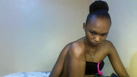 Tina online show from 02/21/26, 12:55