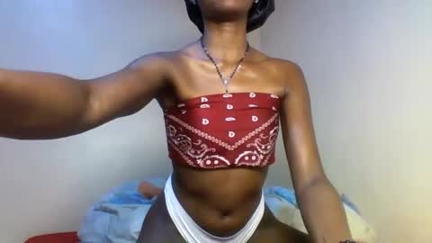 Tina online show from 03/04/26, 01:06