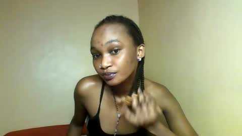 Tina online show from 04/29/26, 12:31