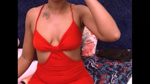 Snapshot of sasyylissaa chatting on 12/21/24, 07:56 sasyylissaa online show from 12/21/24, 07:56