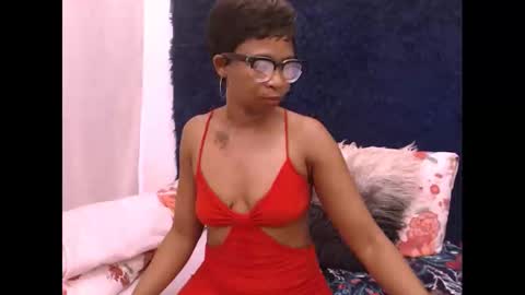 Snapshot of sasyylissaa chatting on 12/21/24, 12:38 sasyylissaa online show from 12/21/24, 12:38