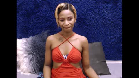 Snapshot of sasyylissaa chatting on 03/01/25, 09:37 sasyylissaa online show from 03/01/25, 09:37