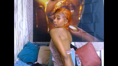 Snapshot of sasyylissaa chatting on 11/29/25, 08:56 sasyylissaa online show from 11/29/25, 08:56