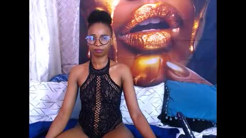 sasyylissaa online show from 02/12/26, 07:25