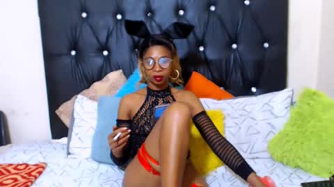 sasyylissaa online show from 04/01/26, 09:43