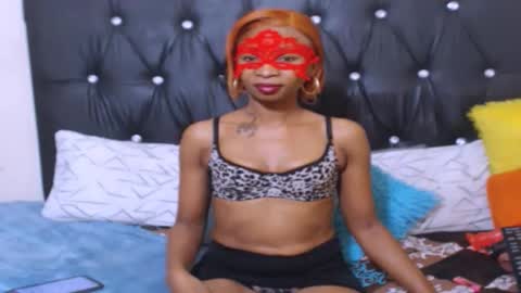 sasyylissaa online show from 04/11/26, 09:19