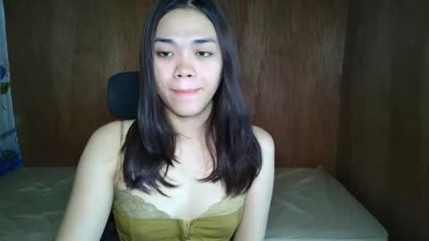 saszzyyumiie online show from 09/24/25, 02:04