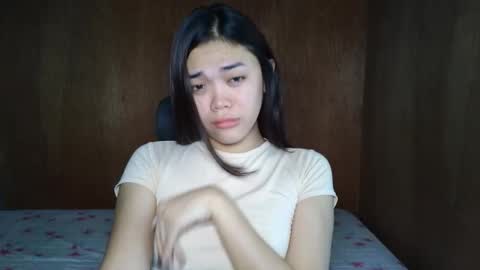 saszzyyumiie online show from 10/12/25, 02:21