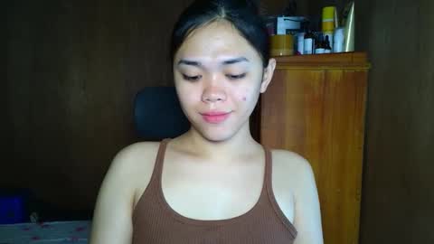 saszzyyumiie online show from 11/02/25, 11:18