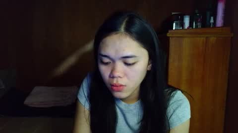 saszzyyumiie online show from 03/11/26, 12:22