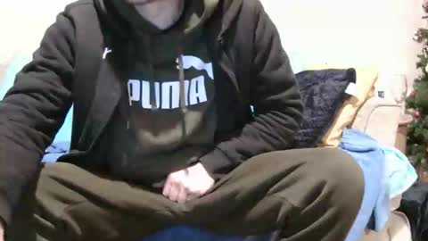 sat123day online show from 12/16/25, 09:25