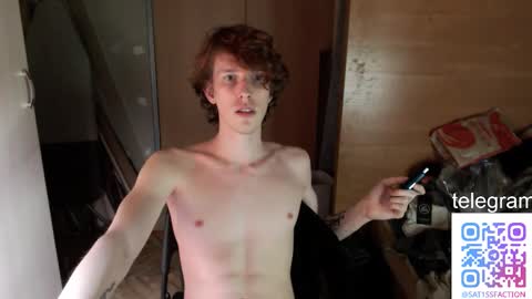 Kristof online show from 11/01/25, 09:06