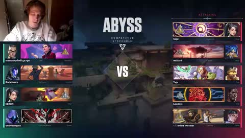 Kristof online show from 01/16/26, 10:52