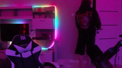 Kristof online show from 03/06/26, 03:25