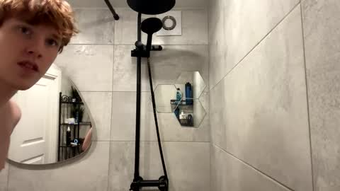 Kristof online show from 03/23/26, 05:28