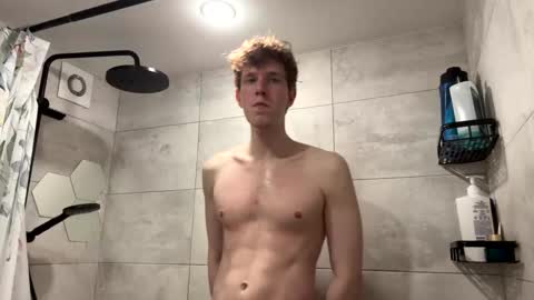 Kristof online show from 03/25/26, 02:17