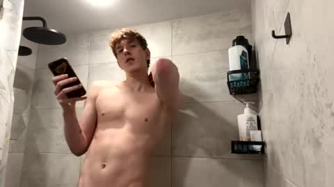 Kristof online show from 03/27/26, 03:56