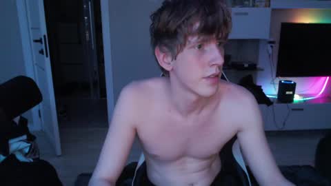 Kristof online show from 04/20/26, 11:50