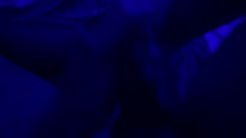 satan66616cm online show from 05/05/26, 09:17