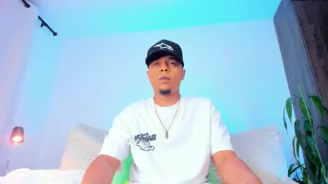     online show from 03/17/26, 06:06