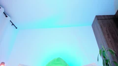     online show from 03/27/26, 07:03