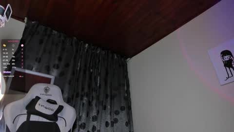    im expecting 300 thumbs up on my altar online show from 02/25/25, 12:58