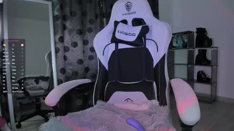    im expecting 300 thumbs up on my altar online show from 03/06/25, 01:27