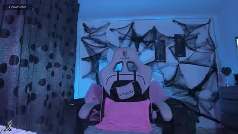    im expecting 300 thumbs up on my altar online show from 10/25/25, 12:29