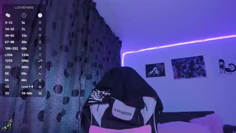    im expecting 300 thumbs up on my altar online show from 11/05/25, 11:16