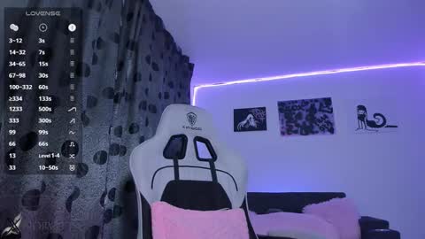    im expecting 300 thumbs up on my altar online show from 11/11/25, 10:43