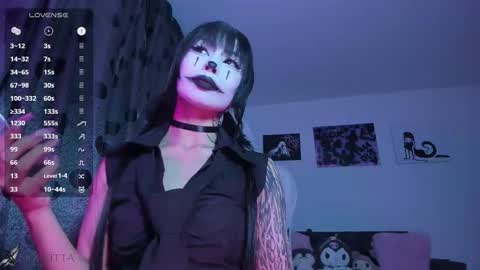    im expecting 300 thumbs up on my altar online show from 01/17/26, 12:26