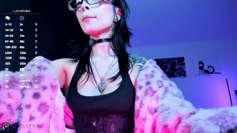    im expecting 300 thumbs up on my altar online show from 03/05/26, 11:34