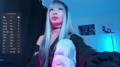    im expecting 300 thumbs up on my altar online show from 04/16/26, 10:45