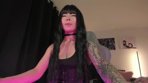    im expecting 300 thumbs up on my altar online show from 04/26/26, 11:13