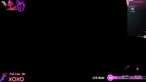 Snapshot of satiable_sashax chatting on 01/14/25, 03:32 Sasha online show from 01/14/25, 03:32