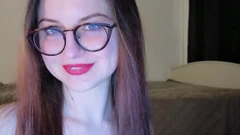 Lori online show from 03/27/26, 06:29