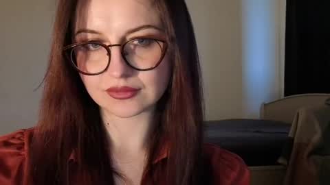 Lori online show from 04/04/26, 05:43