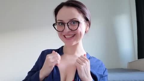 Lori online show from 04/07/26, 05:13