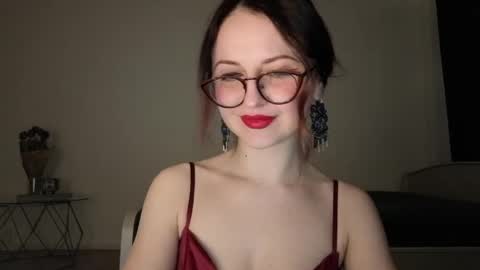 Lori online show from 04/18/26, 06:56